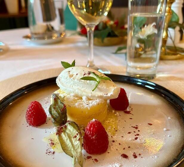 Skultuna Hotell & Konferens