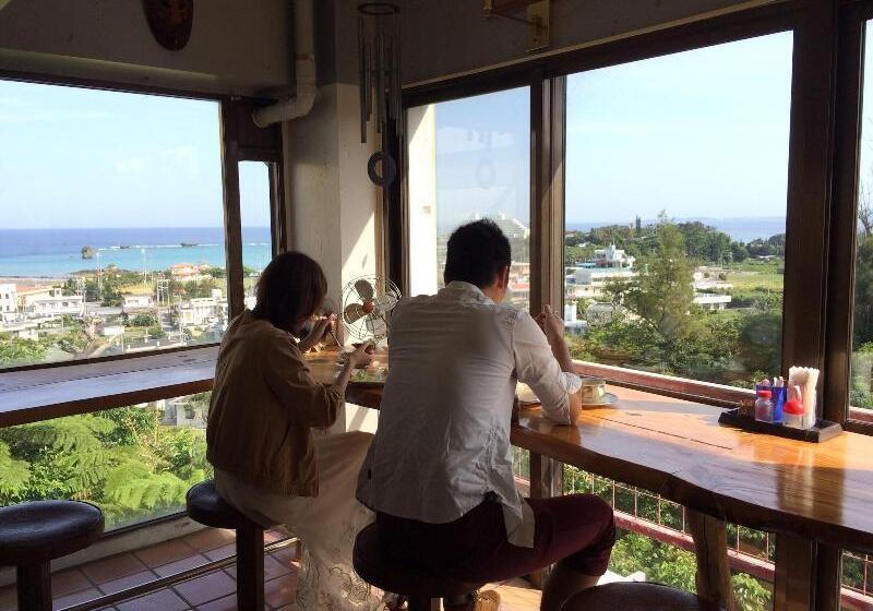 Surfside Bed & Breakfast