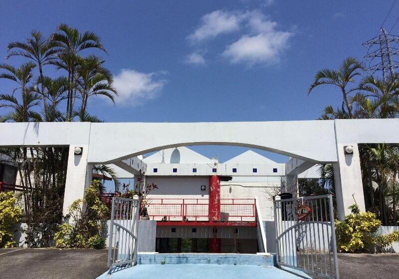 Surfside Bed & Breakfast