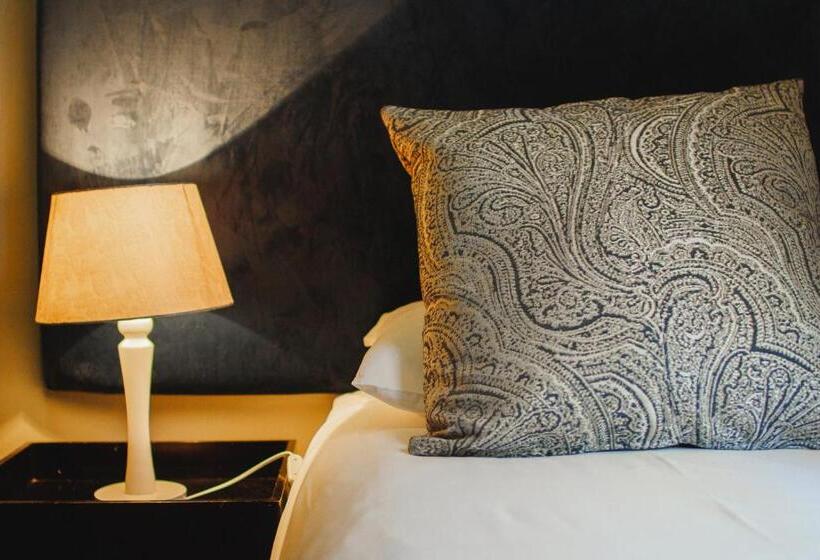 Swellendam Self Catering