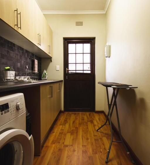 Swellendam Self Catering