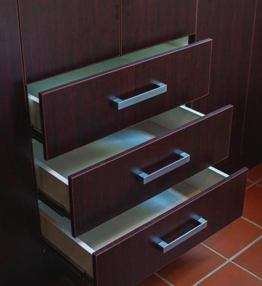 Swellendam Self Catering