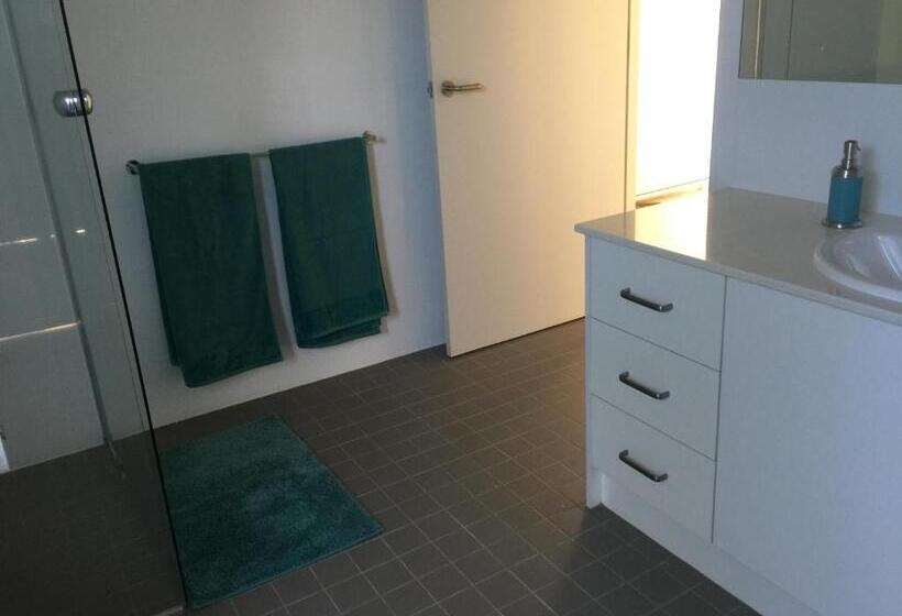 Villas On The Bay Kingscote