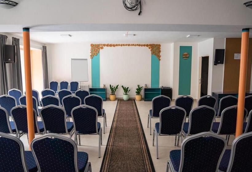 הוסטל Savore Sigord