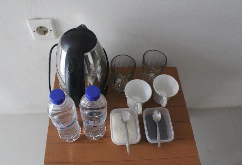 Общежитие Wl Guesthouse