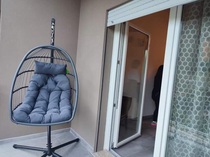 مبيت وإفطار Al Borgo Camere E Colazione