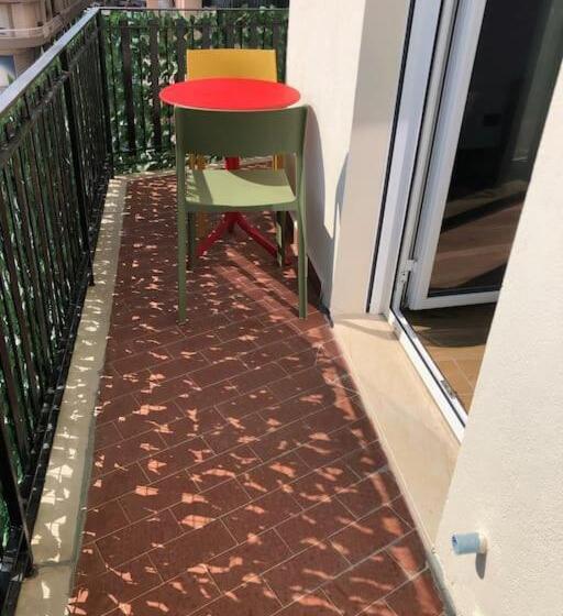 Bed and Breakfast Borgiarooms Luxury Rooms