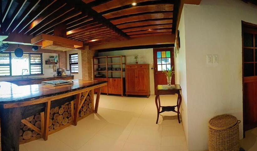 민박 Gayle’s Kitchenette And Gayle’s Lodging Home