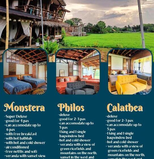 تختخواب و صبحانه Gayle’s Kitchenette And Gayle’s Lodging Home