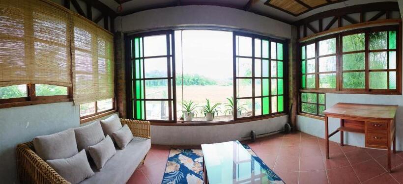 تختخواب و صبحانه Gayle’s Kitchenette And Gayle’s Lodging Home