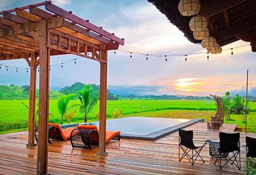 تختخواب و صبحانه Gayle’s Kitchenette And Gayle’s Lodging Home