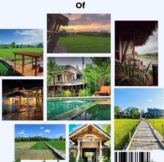 تختخواب و صبحانه Gayle’s Kitchenette And Gayle’s Lodging Home