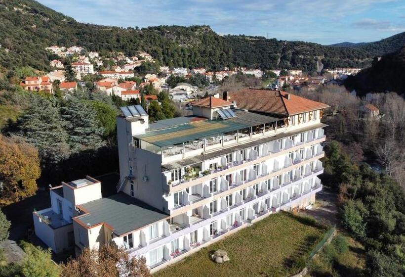 Domaine Des Anges 2