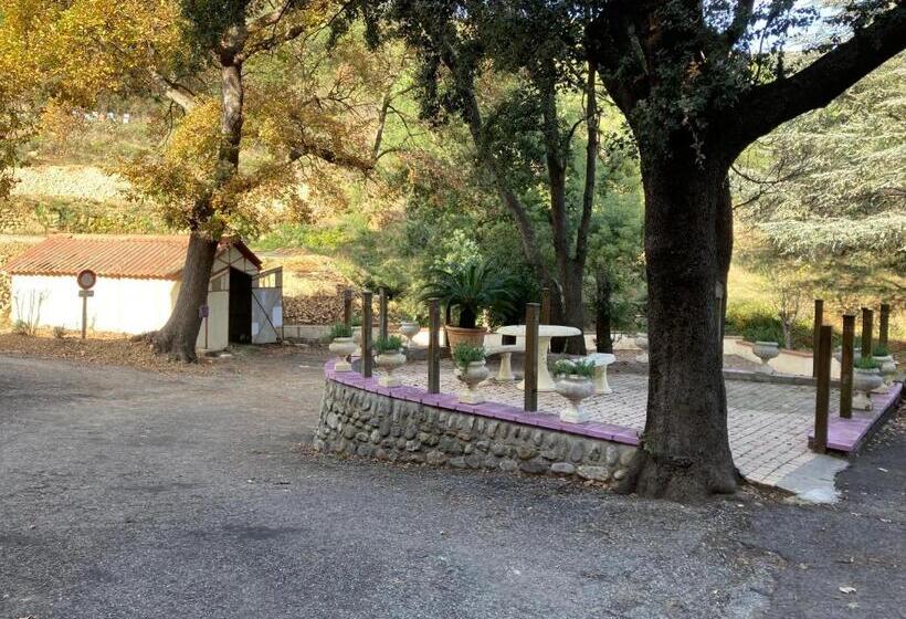 Domaine Des Anges 2