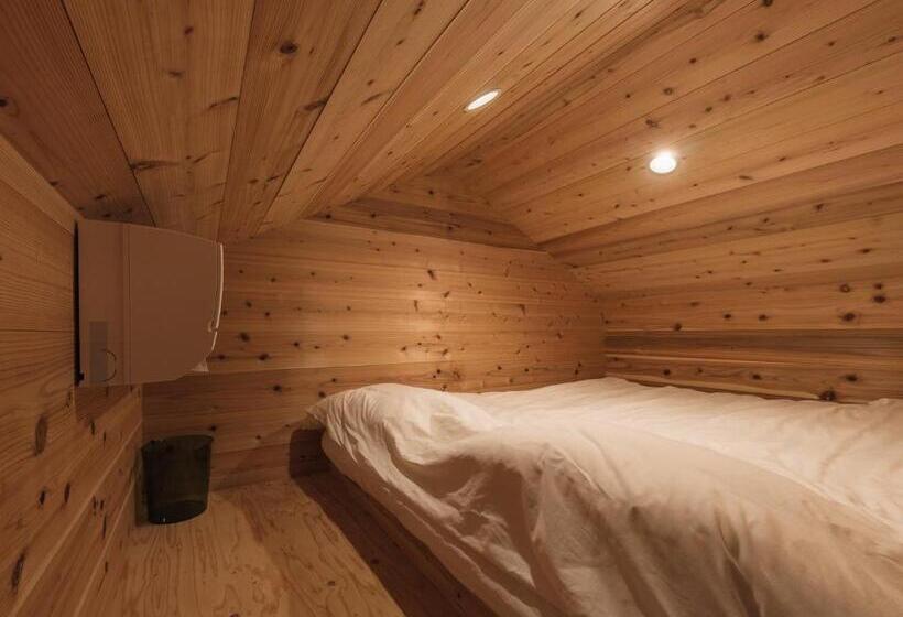 فندق صغير Hataya   Guesthouse   Private Stay