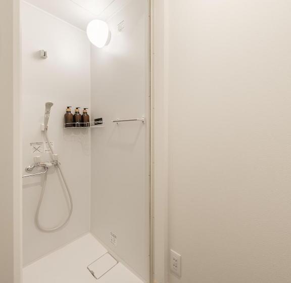 فندق صغير Hataya   Guesthouse   Private Stay