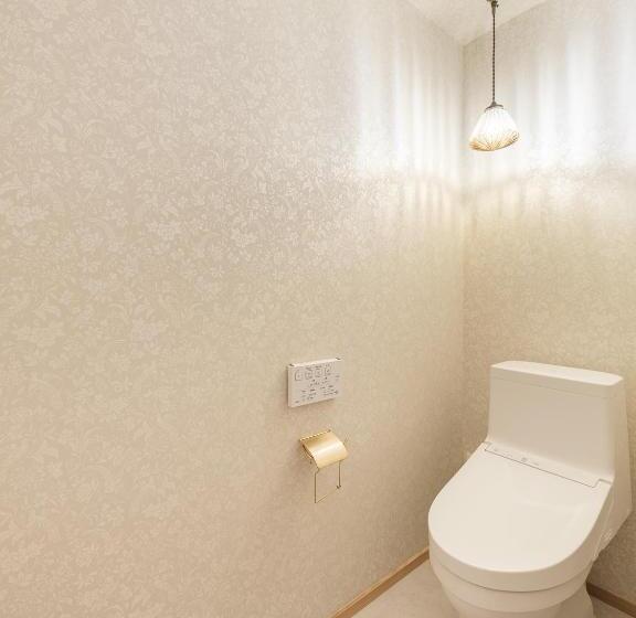 فندق صغير Hataya   Guesthouse   Private Stay