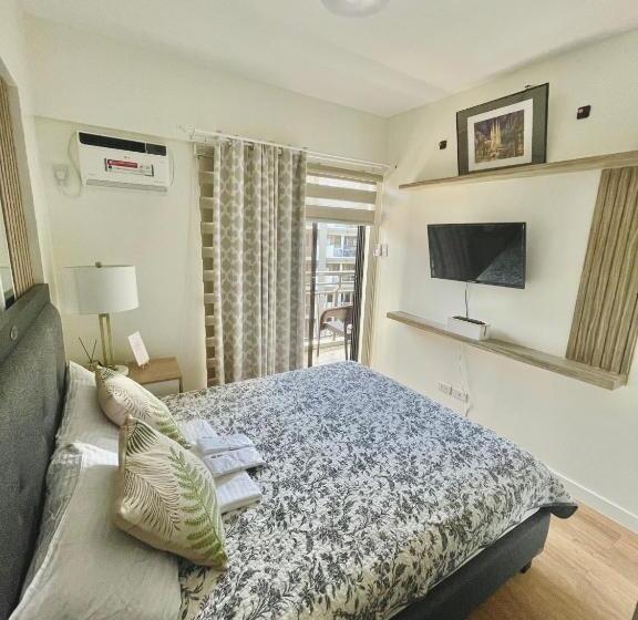 Homestay By Vijita 2bedroom Condo