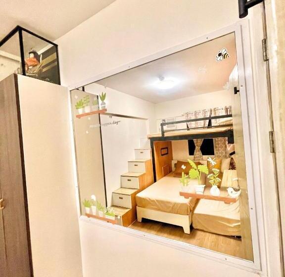 Homestay By Vijita 2bedroom Condo