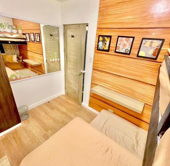 Homestay By Vijita 2bedroom Condo