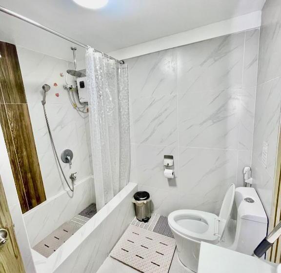 Homestay By Vijita 2bedroom Condo