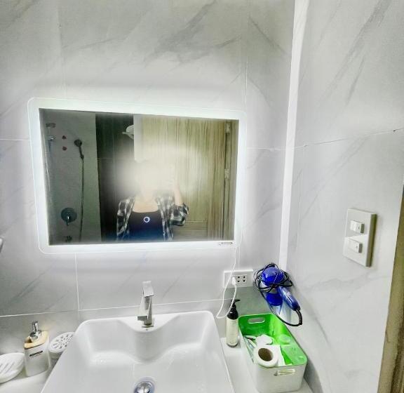 Homestay By Vijita 2bedroom Condo