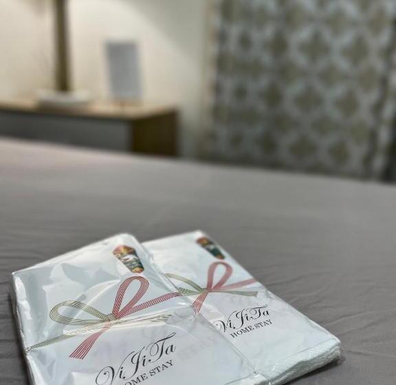 Homestay By Vijita 2bedroom Condo