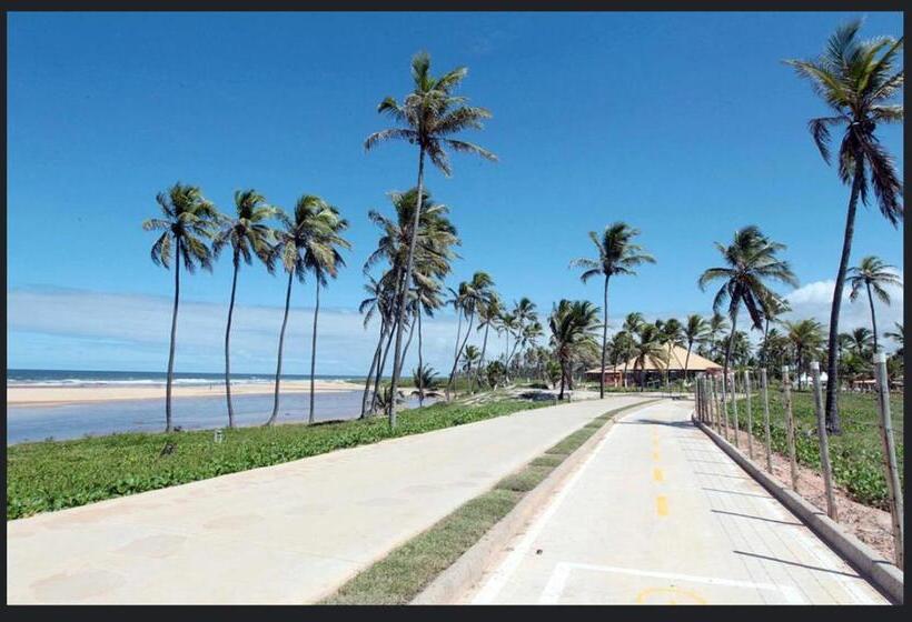 Hostel Massimo Camargo