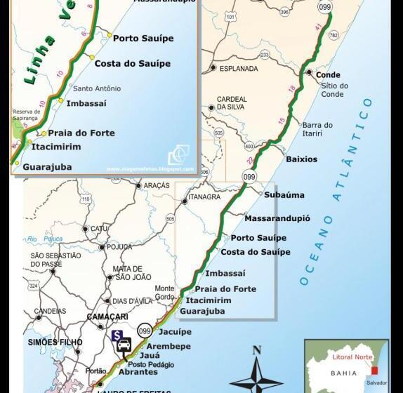 Hostel Massimo Camargo