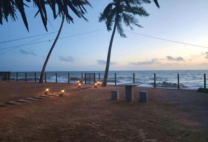 Отель Adique S Resorts