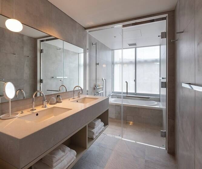 Отель Auberge Eaufeu