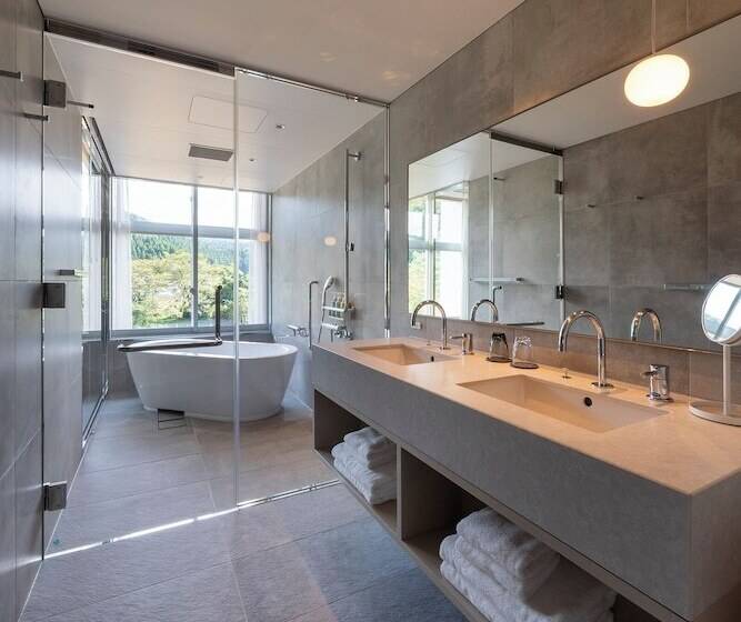 Отель Auberge Eaufeu