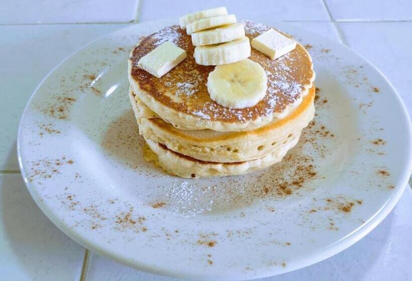 فندق Del Valle Inn Ixmiquilpan