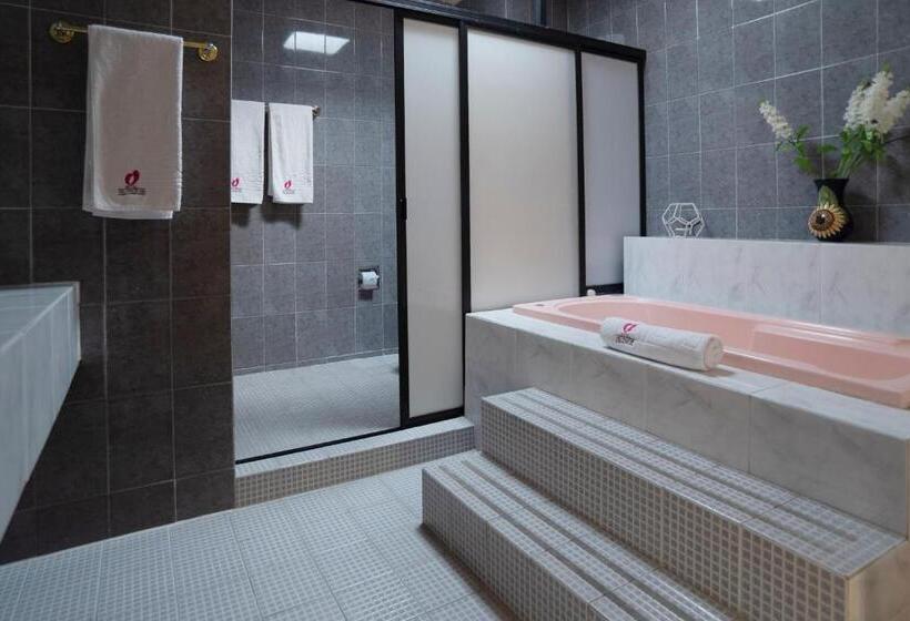 فندق Del Valle Inn Ixmiquilpan