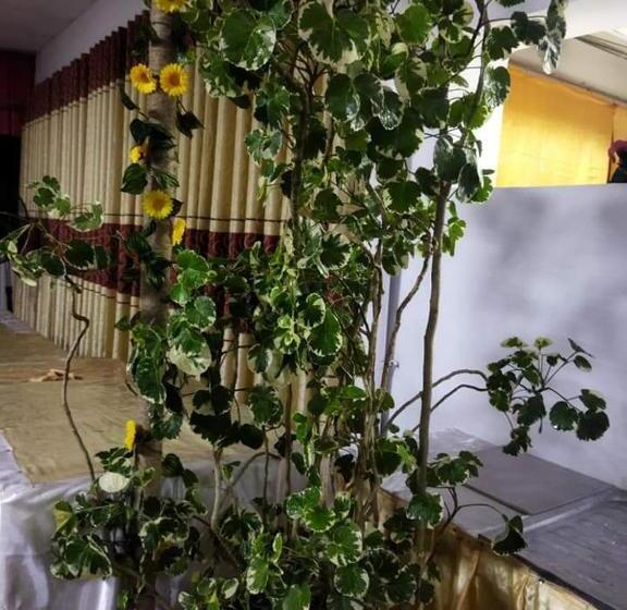 호텔 Deliya Holiday Resort