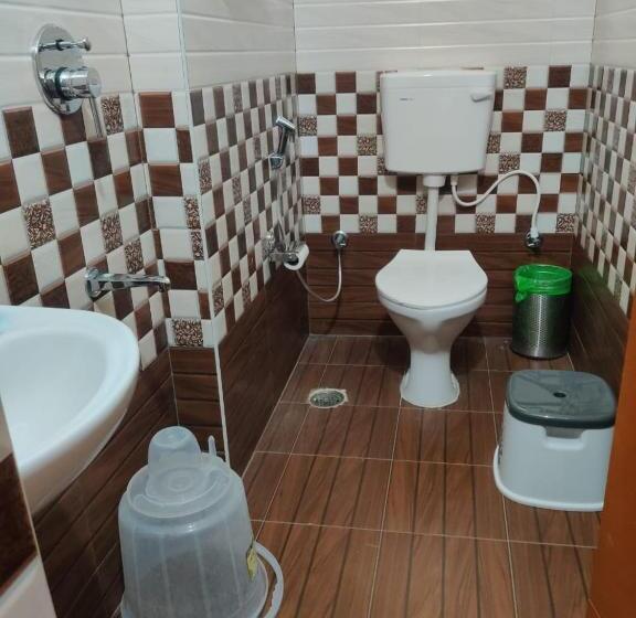 Отель Heritage Suites