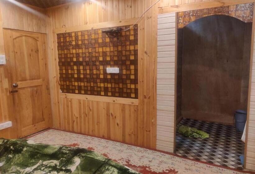 فندق Humayun Palace