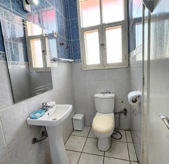 Отель La Casa Moz