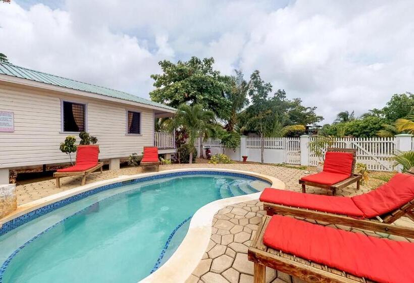 فندق Latitude Adjustment Gold Standard Certified