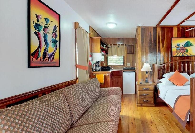 فندق Latitude Adjustment Gold Standard Certified