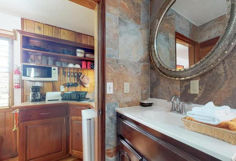 فندق Latitude Adjustment Gold Standard Certified