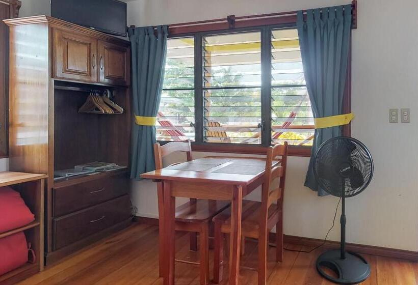 فندق Latitude Adjustment Gold Standard Certified