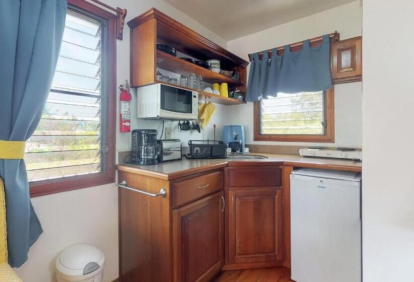 فندق Latitude Adjustment Gold Standard Certified