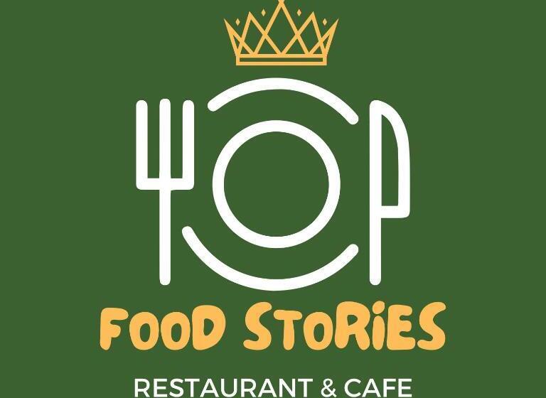 ホテル Mansarovar Inn