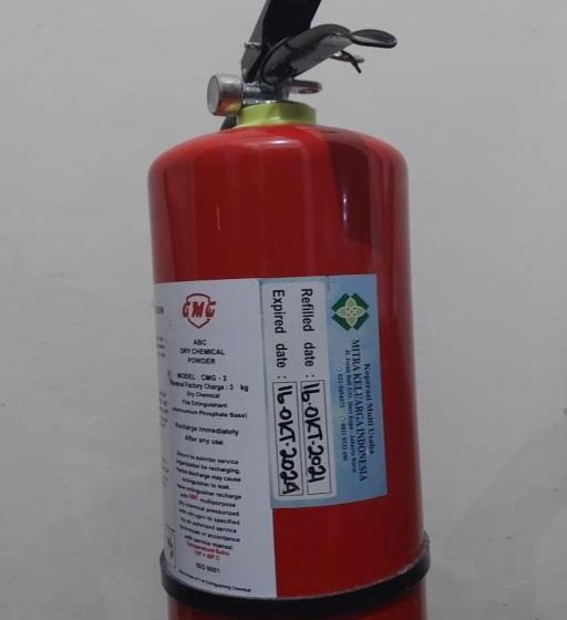 هتل Oyo 93088 Celine Home Syariah