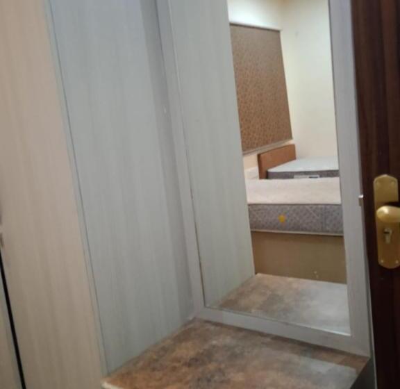 酒店 Rise & Dine Restaurant & Banquet