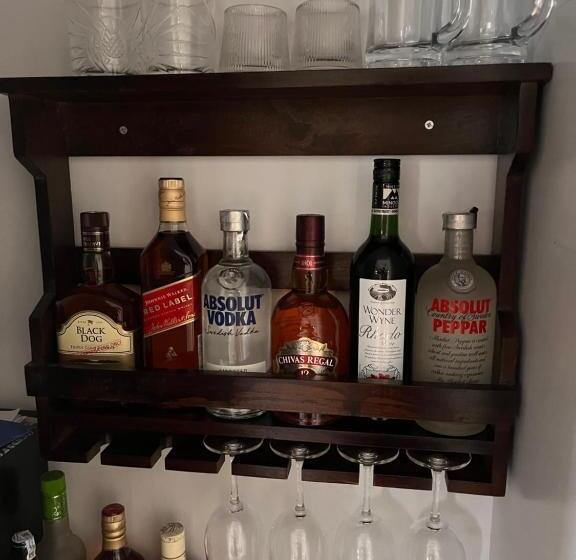 هتل Varuni Classic Mcleod Ganj !! Near Mall Road !!