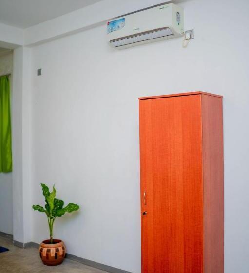 Отель Talalla Fire Fly