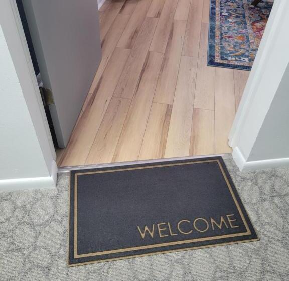 호텔 The True The Archive Lofts