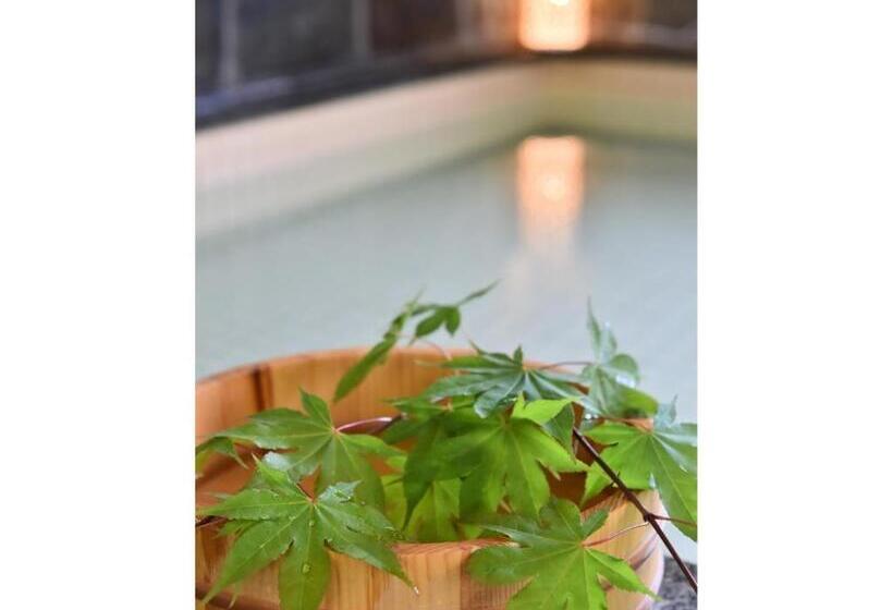 Отель ｇｕｅｓｔ ｈｏｕｓｅ ｔａｋｅｎｏｙａ   Vacation Stay 76200v